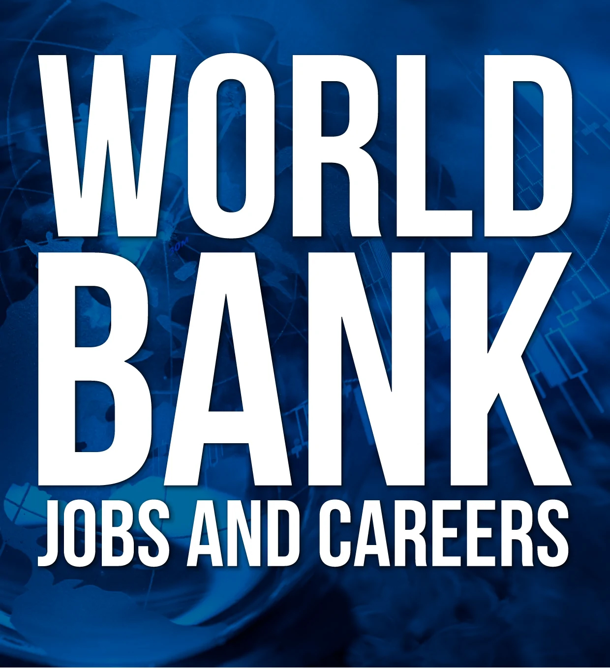 Manager, Tech Solutions - World Bank Jobs